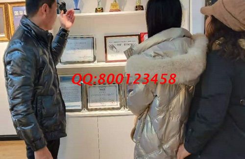 12月13日，靠譜的手工活外發(fā)加工企業(yè)，除了拿回家做的手工活，服務(wù)也都很到位，手工之家接待考察加工客戶剪影