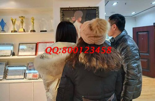 12月13日，靠譜的手工活外發(fā)加工企業(yè)，除了拿回家做的手工活，服務(wù)也都很到位，手工之家接待考察加工客戶剪影