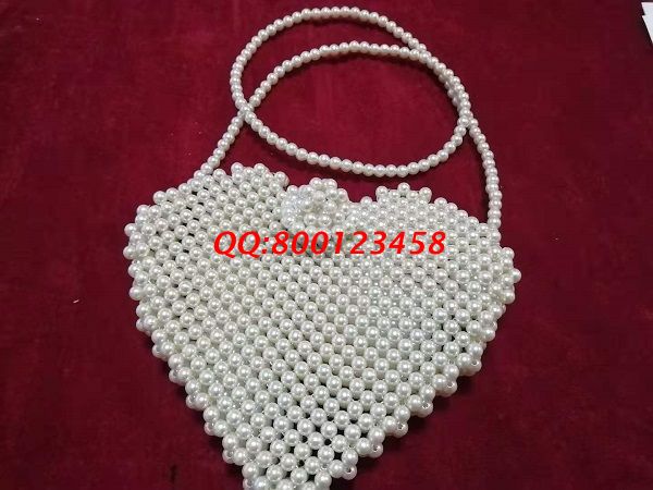 12月15日，純手工活外發(fā)加工，這里的外發(fā)手工活產(chǎn)品真的不錯，手工之家接待考察加工客戶剪影