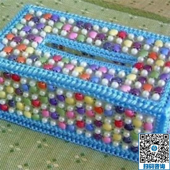這個(gè)兼職手工活我做了一年多了，真的挺好的！(圖1)