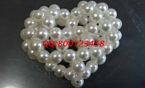 12月16日，可靠、適合的手工活，放心拿回家做的手工活在這里很多，手工之家珠繡手工藝串珠成品實(shí)拍