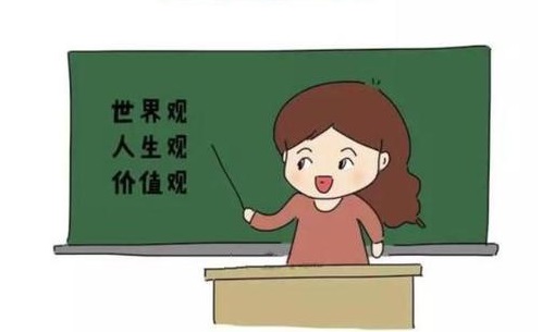 防騙在行動(dòng)，手工之家送給大家一份防騙指南，記得收藏喲(圖4)
