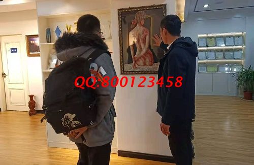12月20日，手工活賺錢，把手工活拿回家做，這個手工活外發(fā)加工項目都能做，手工之家接待考察加工客戶剪影