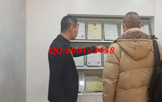 12月23日，純手工活外發(fā)加工項目，手工活拿回家做，越來越多人選擇這里，手工之家接待考察合作加工客戶剪影