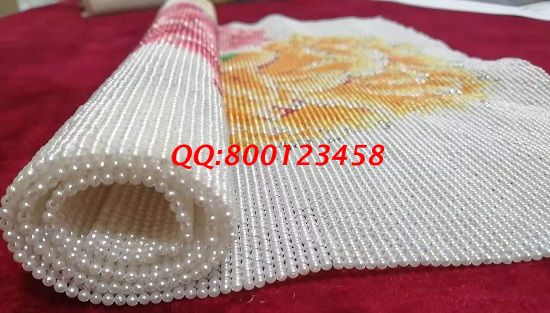 什么樣的手工活賺錢快又穩(wěn)定？推薦手工之家(圖1)
