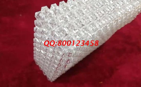 12月25日，做珠繡手工活外發(fā)加工項目掙錢，我能做好嗎？手工之家立體串珠類手工展示