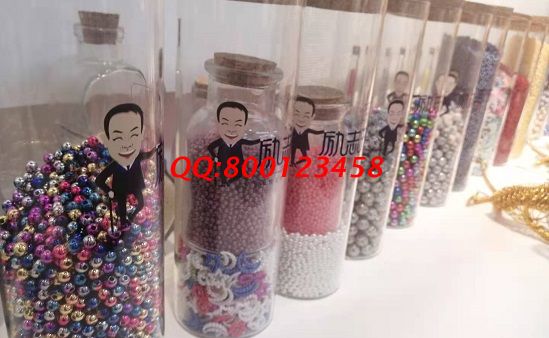 12月28日，手工活簡單易做，大家選擇這個(gè)拿回家做的手工活，因?yàn)檫@些，手工之家珠繡手工繡珠一角實(shí)拍