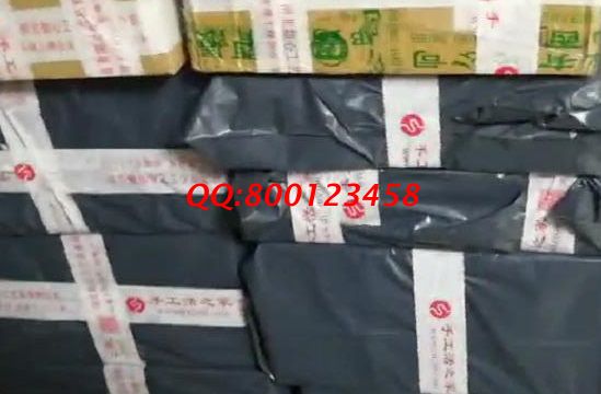 12月29日，拿回家做的手工活大批有，沒有技術(shù)門檻，老人也能做。手工之家倉庫日常工作實(shí)拍