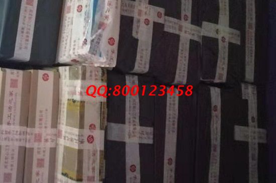 12月29日，拿回家做的手工活大批有，沒有技術(shù)門檻，老人也能做。手工之家倉庫日常工作實(shí)拍