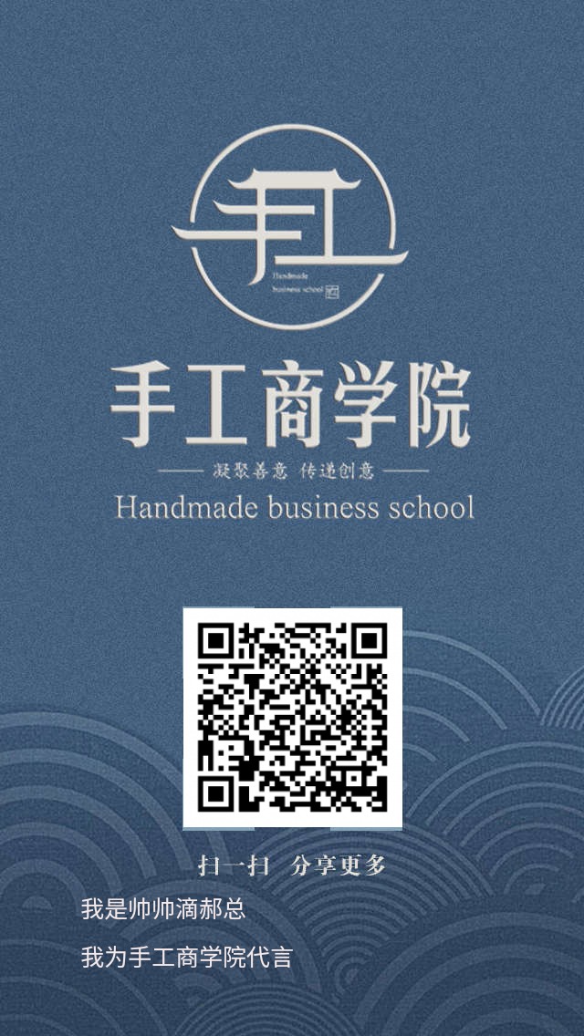 好消息、好消息、特大好消息(圖1)