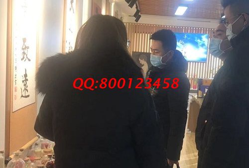 12月30日，代理手工活加工項(xiàng)目，在家做手工活賺錢，大家認(rèn)可這個(gè)做得好的企業(yè)，手工之家接待考察加工客戶剪影