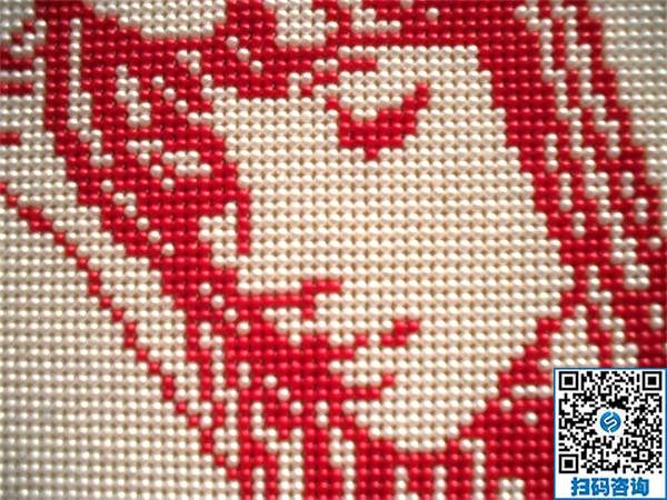 手工活代理加工，一份可以在家掙錢的舒心事業(yè)(圖1)