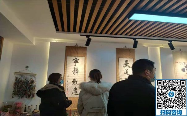 可以拿回家的手工活靠譜嗎？(圖1)