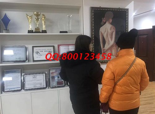 12月31日，純手工活外發(fā)加工，組織人做手工活掙錢的代理加工模式真好。手工之家接待考察合作加工客戶剪影