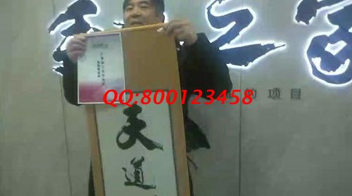 1月1日，元旦假期把手工活拿回家做，這個串珠外發(fā)手工活加工能掙錢，手工之家接待考察合作加工客戶剪影