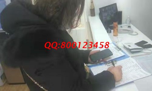 1月1日，元旦假期把手工活拿回家做，這個串珠外發(fā)手工活加工能掙錢，手工之家接待考察合作加工客戶剪影