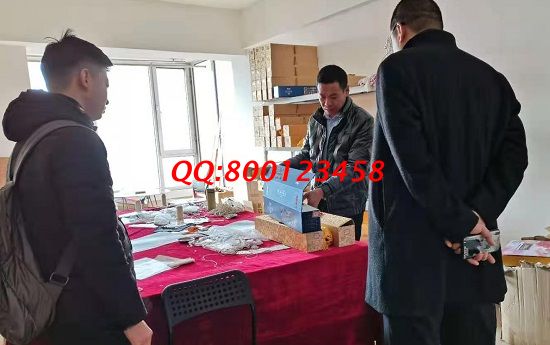 用事實(shí)證明，手工之家贏得越來越多手工愛好者信任(圖1)