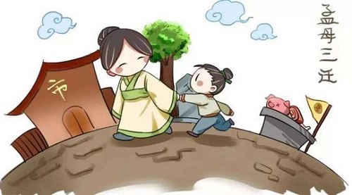 微商要想成功，除了堅(jiān)持，還要做好這幾點(diǎn)(圖3)