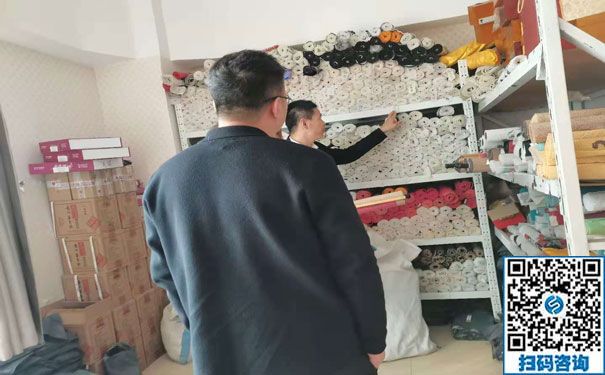 在家做手工活哪家好？都有哪些好處？(圖1)
