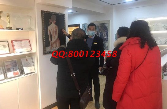 1月4日，正規(guī)可靠的外發(fā)手工活加工項(xiàng)目，在家掙錢要做到這幾點(diǎn)。手工之家接待考察合作加工客戶剪影