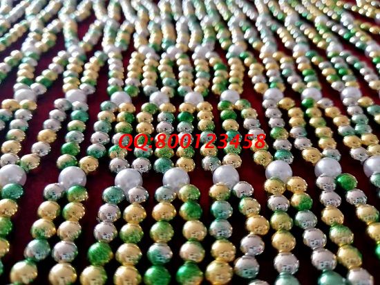 1月5日，手工活賺錢，找合適可靠的外發(fā)手工活加工項(xiàng)目，看看大家的選擇，手工之家珠繡網(wǎng)紅珍珠衫實(shí)拍