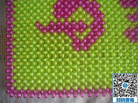 有什么可以在家掙錢(qián)的手工活做？推薦手工之家(圖1)
