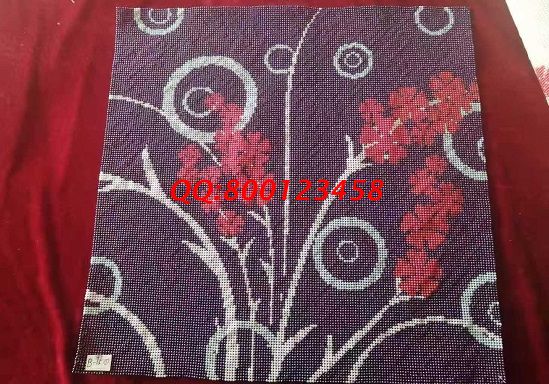 可以寄到家里做的手工活，就是手工之家勵(lì)志珠(圖1)