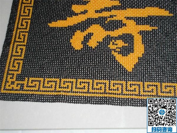 手工活外發(fā)串珠子，一種環(huán)保干凈的手工活兼職(圖1)