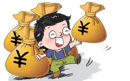 創(chuàng)業(yè)不容易，想創(chuàng)業(yè)要了解這幾點(diǎn)基本條件(圖1)