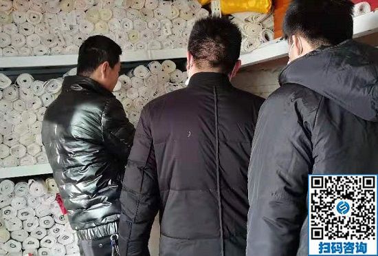 男人也可以做的手工活，就是手工之家勵(lì)志珠(圖1)