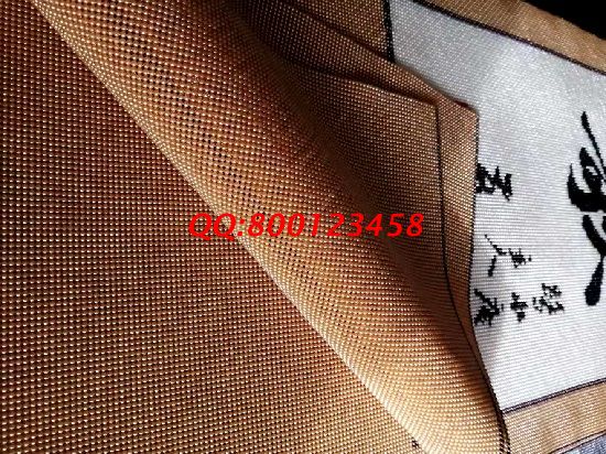 2月17日，農(nóng)村手工，手工活兼職，手工之家的珠繡串珠外發(fā)手工活靠譜，可以放心在家做零活，圖為勵(lì)志珠珠繡成品細(xì)節(jié)實(shí)拍