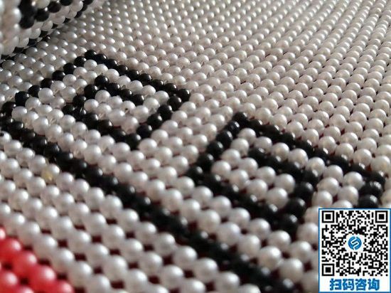 兼職手工活靠譜嗎？可以在家做的手工活哪里有？(圖1)