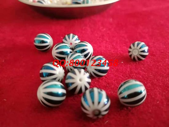 1月19日，供料的手工活，在家可以做的手工活，十多年的珠繡外發(fā)手工活可信可靠，珠繡串珠類手工繡珠實(shí)拍