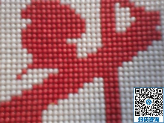 這份可以拿回家做的手工活，實(shí)現(xiàn)了我的夢(mèng)想(圖1)