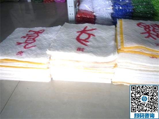 在家做什么手工活能賺錢？我選擇手工之家勵(lì)志珠(圖1)
