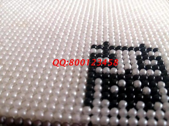 靠譜的手工活外發(fā)加工，大家都說手工之家好(圖1)