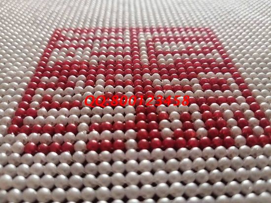 在家加工手工活，用一雙靈巧的雙手創(chuàng)造財(cái)富(圖1)