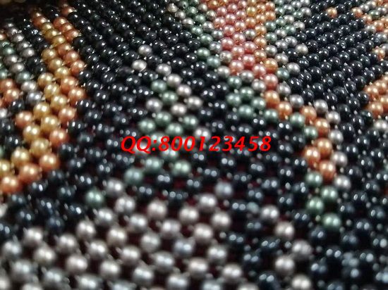 串珠手工活的優(yōu)勢(shì)有哪些？手工之家告訴你(圖1)