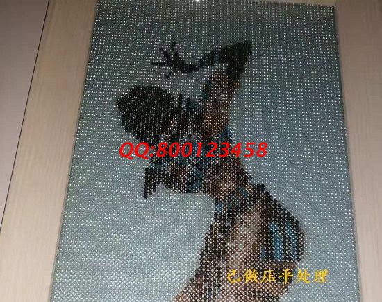 1月26日，負(fù)責(zé)回收的手工活，正規(guī)珠繡手工活外發(fā)加工項(xiàng)目經(jīng)得起考驗(yàn)，勵(lì)志珠珠繡成品細(xì)節(jié)實(shí)拍