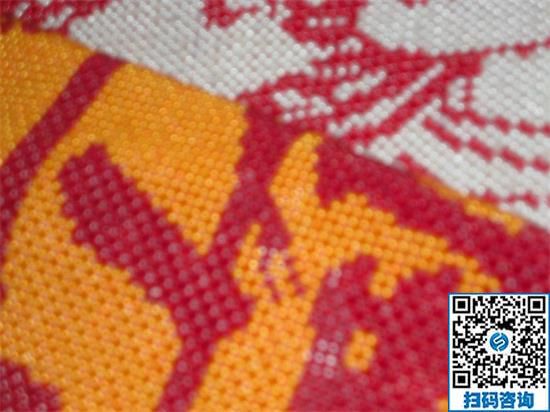 在家做手工活加工，足不出戶(hù)在家掙錢(qián)不是夢(mèng)(圖1)