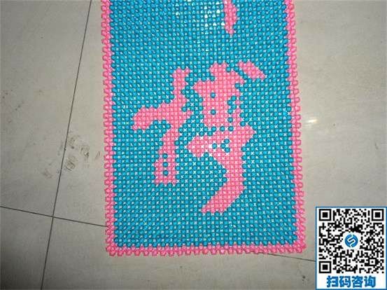 適合媽媽們?cè)诩易龅氖止せ?，就是手工之家?lì)志珠(圖1)