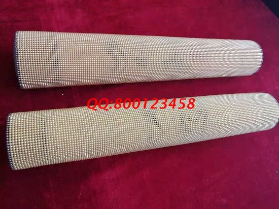1月31日，簡(jiǎn)單好做的手工活，高端大氣的手工藝術(shù)品，這個(gè)手工活外發(fā)加工項(xiàng)目很適合大家，勵(lì)志珠珠繡成品細(xì)節(jié)實(shí)拍