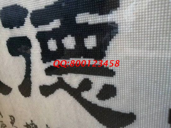 2月1日，負(fù)責(zé)回收的的手工活，拿回家做的手工活，就選這個(gè)珠繡外發(fā)手工活，勵(lì)志珠珠繡成品細(xì)節(jié)實(shí)拍