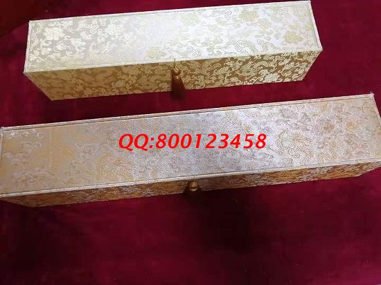 2月3日，在家手工加工，要做負(fù)責(zé)回收的手工活，就是珠繡外發(fā)手工活，勵(lì)志珠珠繡多款外包裝實(shí)拍
