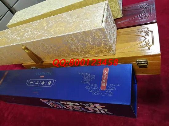 可以寄到家做的手工活，拿回家做的手工活，找手工活可以到手工之家實(shí)地考察合作，圖為勵(lì)志珠珠繡成品及包裝實(shí)拍