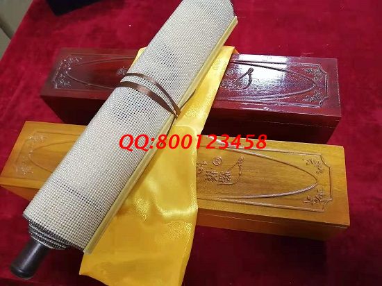 保證回收的手工活哪里有？朋友推薦手工之家(圖1)