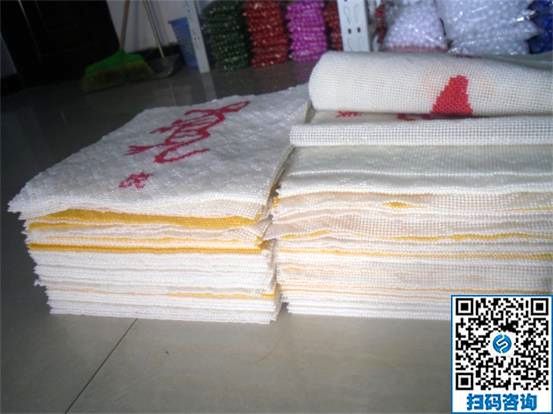 能及時(shí)賺到錢的手工活哪里有？推薦手工之家(圖1)