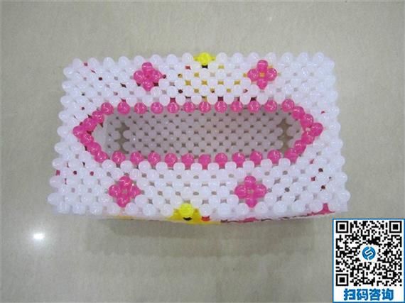 可靠的手工活網(wǎng)站有哪些？大家都推薦手工之家(圖1)