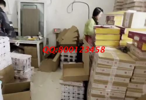 2月8日，拿回家做的手工活，這個(gè)長(zhǎng)期穩(wěn)定的外發(fā)手工活讓人幸福，手工之家材料倉(cāng)庫(kù)發(fā)貨實(shí)拍