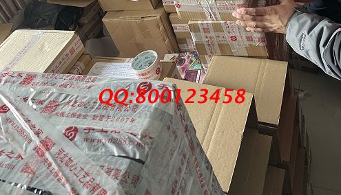 2月8日，拿回家做的手工活，這個(gè)長(zhǎng)期穩(wěn)定的外發(fā)手工活讓人幸福，手工之家材料倉(cāng)庫(kù)發(fā)貨實(shí)拍
